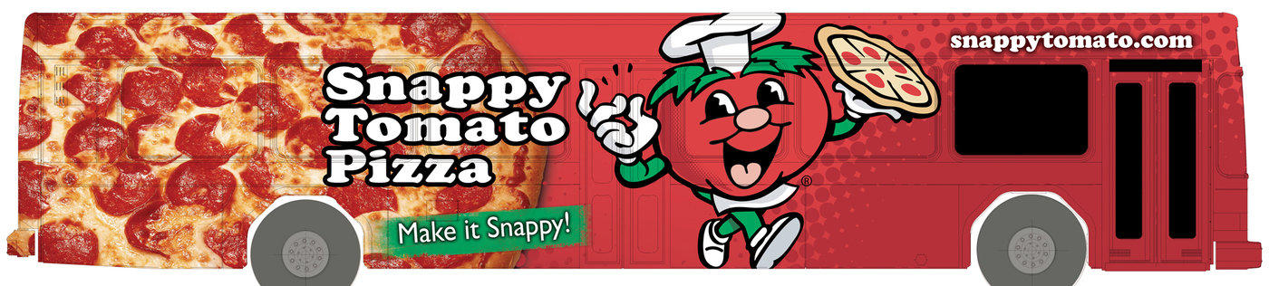 Snappy-Tomato-Pizza-BUS