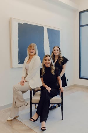 Images AWSkinCo+ | Cool Springs Franklin