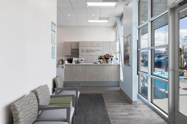Images MidTown Reno Smiles Dentistry