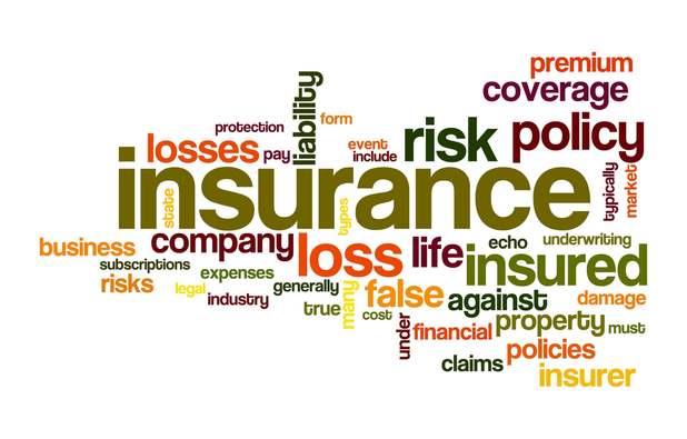 Images Nationwide Insurance: Shelton Insurance Agency
