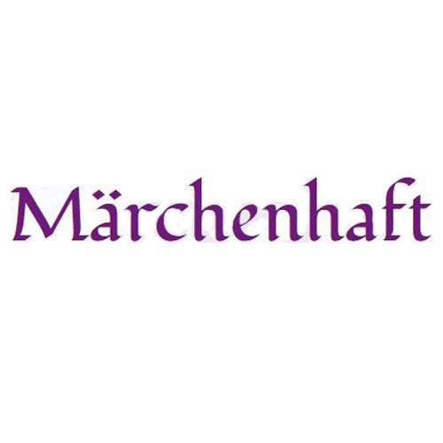 Logo Märchenhaft
