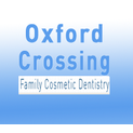 Oxford Crossing Logo