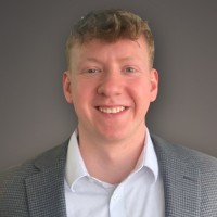 Kevin Weiss