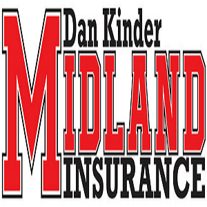 Midland Insurance