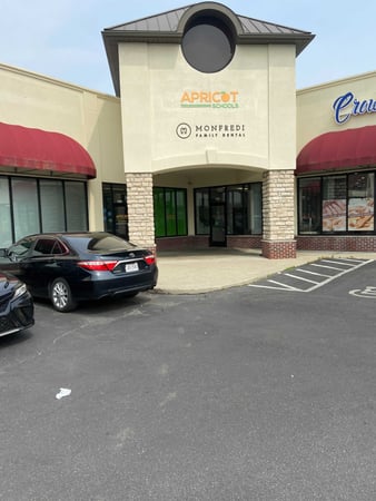 Images Monfredi Family Dental