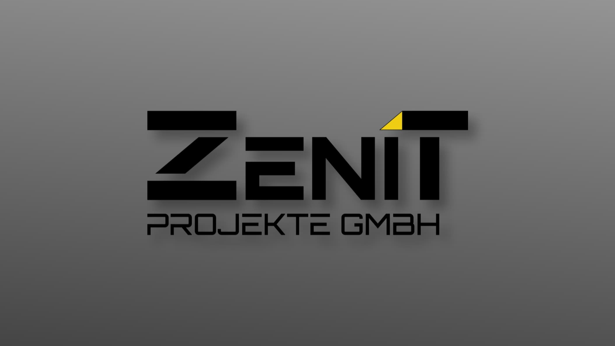 ZeniT Projekte GmbH in Rheda Wiedenbrück - Logo