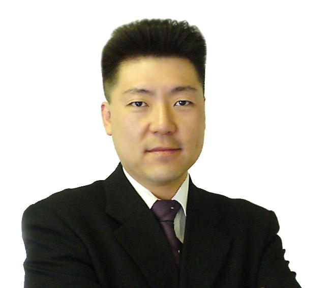 Brian Lee - TD Mobile Mortgage Specialist