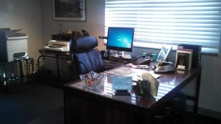 Images William J Young - Financial Advisor, Ameriprise Financial Services, LLC