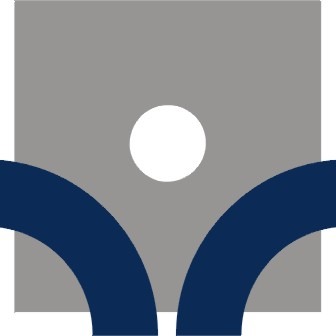 Logo GE·BE·IN Versicherungen VVaG