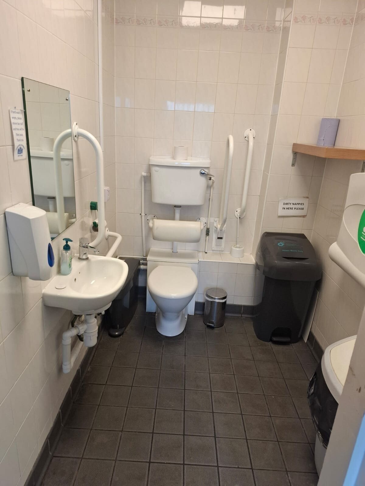 Images Shine Bright Cleaning Services