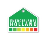 GreenWise Holland B.V. - Contractor - Amersfoort - 020 716 2767 Netherlands | ShowMeLocal.com