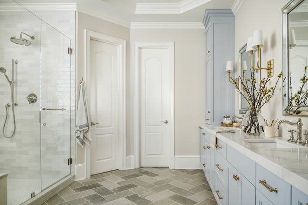 Images Nordic Builders