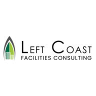 Left Coast Facilities Consulting - Vancouver, WA 98607 - (360)949-3346 | ShowMeLocal.com