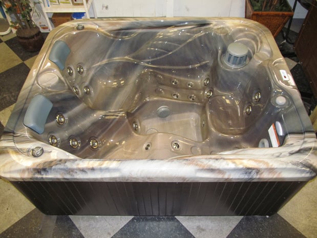 Images Aqua Living Factory Outlets