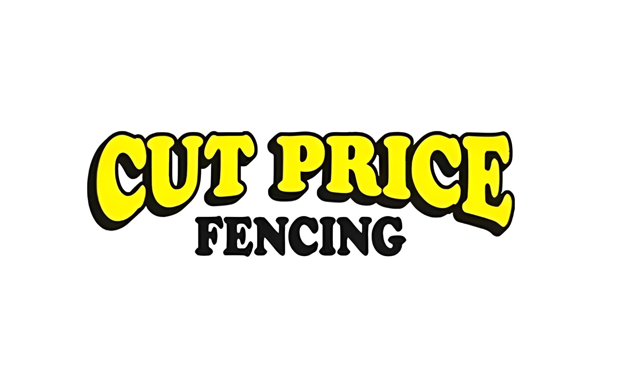 Images Cut Price Fencing