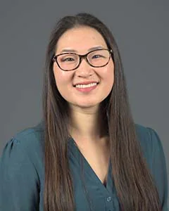 Provider Headshot