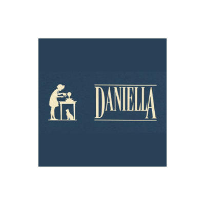 Daniella Logo