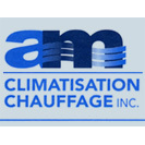 AM Climatisation Chauffage - Blainville