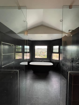 Images The Beautiful Stone Company, Inc. (formerly Affordable Stone Care)