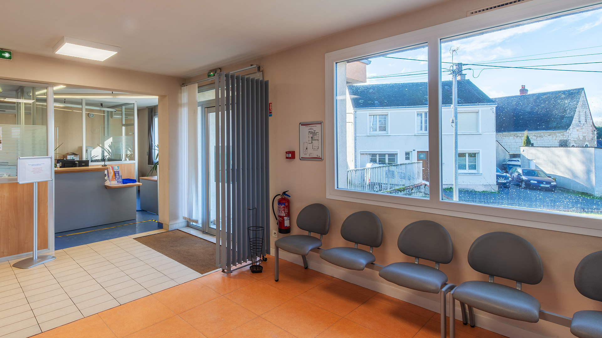 Miniature de la galerie