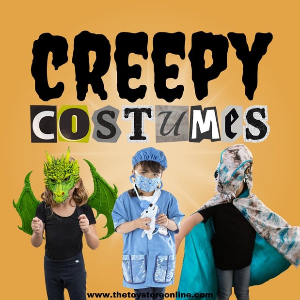 Images The Toy Store