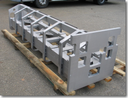 IMHOF+KEMPF GmbH, Talstrasse 1 in Steinach