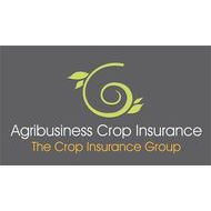 Agribusiness Crop Insurance Group Logo