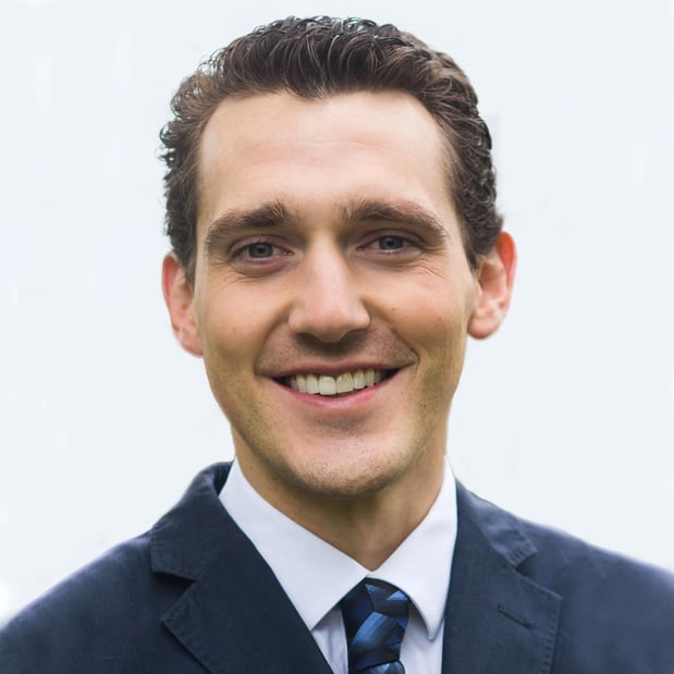 Images Edward Jones - Financial Advisor: Devon J Roehrich, CFP®|ABFP®