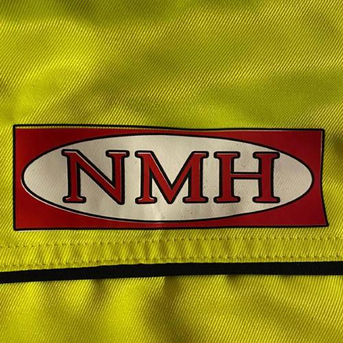 Foto de Nmh Tool AB