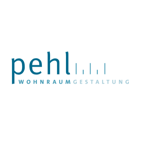 Bild zu Pehl Wohnraumgestaltung GmbH in Lilienthal Bild zu Pehl Wohnraumgestaltung GmbH in Lilienthal