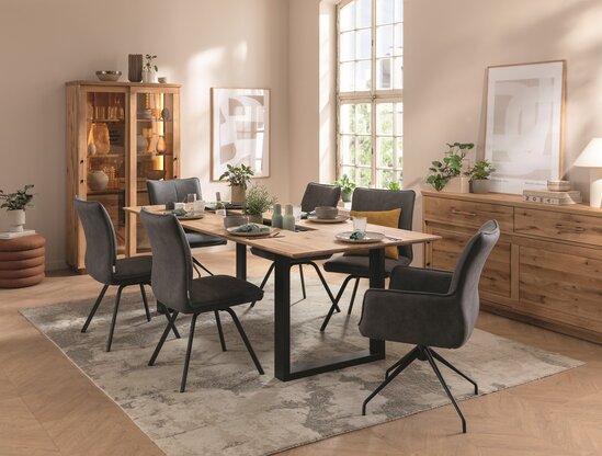 Bilder Möbel Müller GmbH