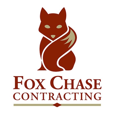 Fox Chase Contracting Logo