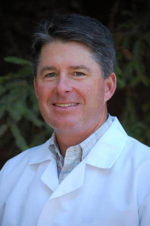 Images Berkeley-Orinda Oral Surgery