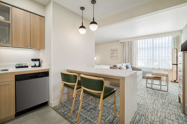 Images Homewood Suites by Hilton Thornton Denver