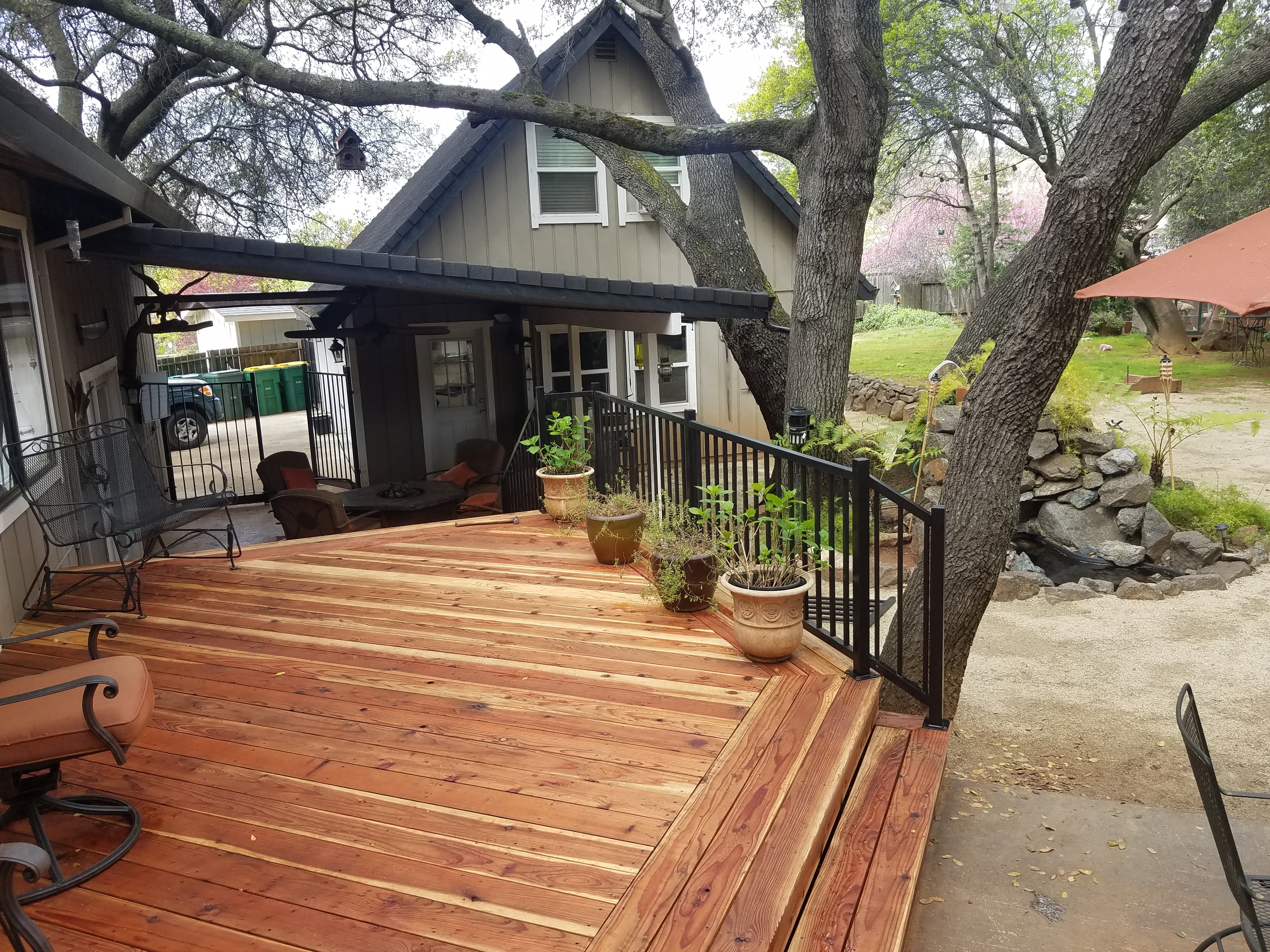 Empire Builders Image