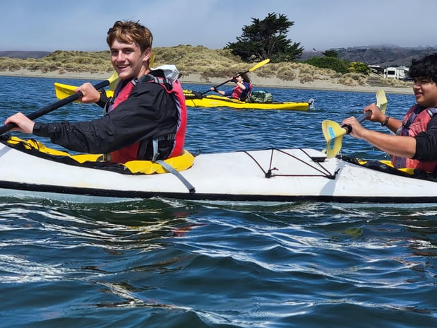 Images Sage Ridge School