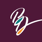 Balanced Diversity Logo