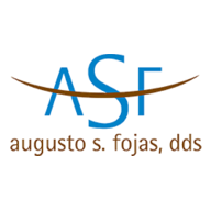 Augusto S. Fojas, DDS. Dentistry for Adults and Children Logo