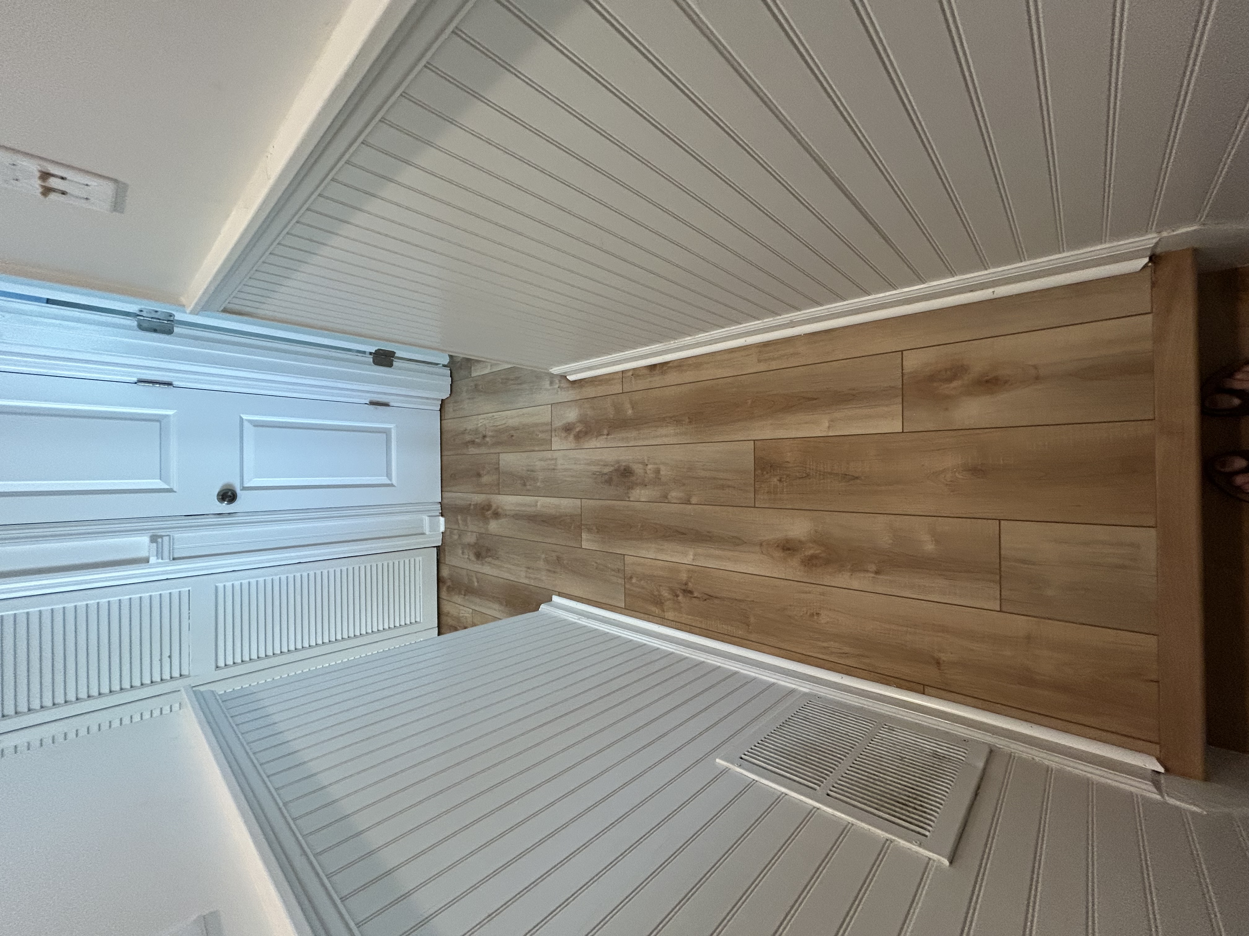 Floor Coverings International Image