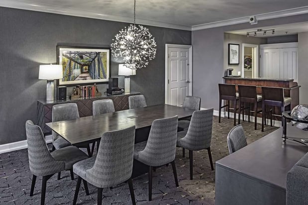 Images DoubleTree by Hilton Hotel Modesto