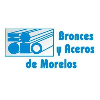 Aceros Y Bronces De Morelos Cuernavaca