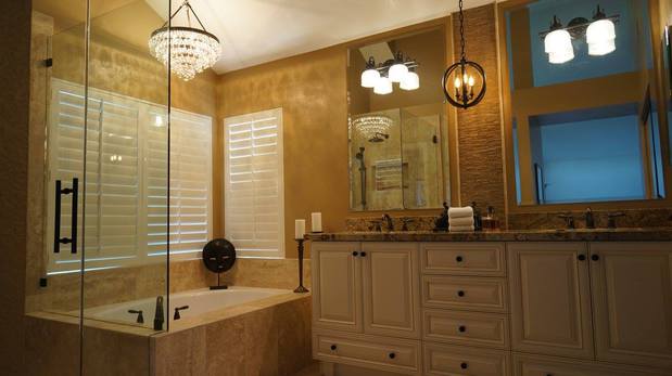 Images Epic Interiors & Construction Inc.