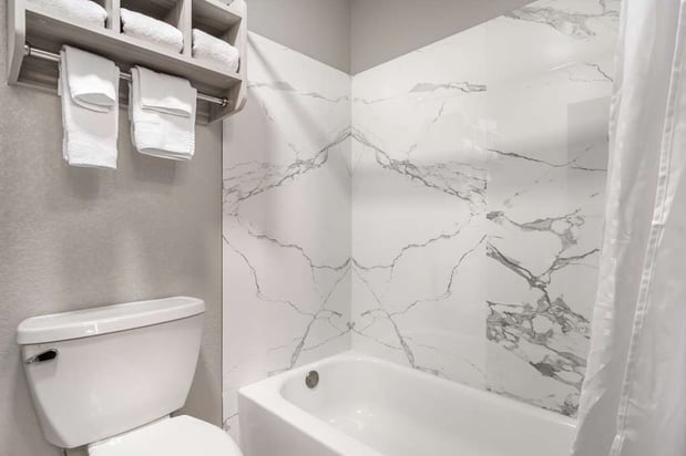 Images Best Western Park City Wichita North