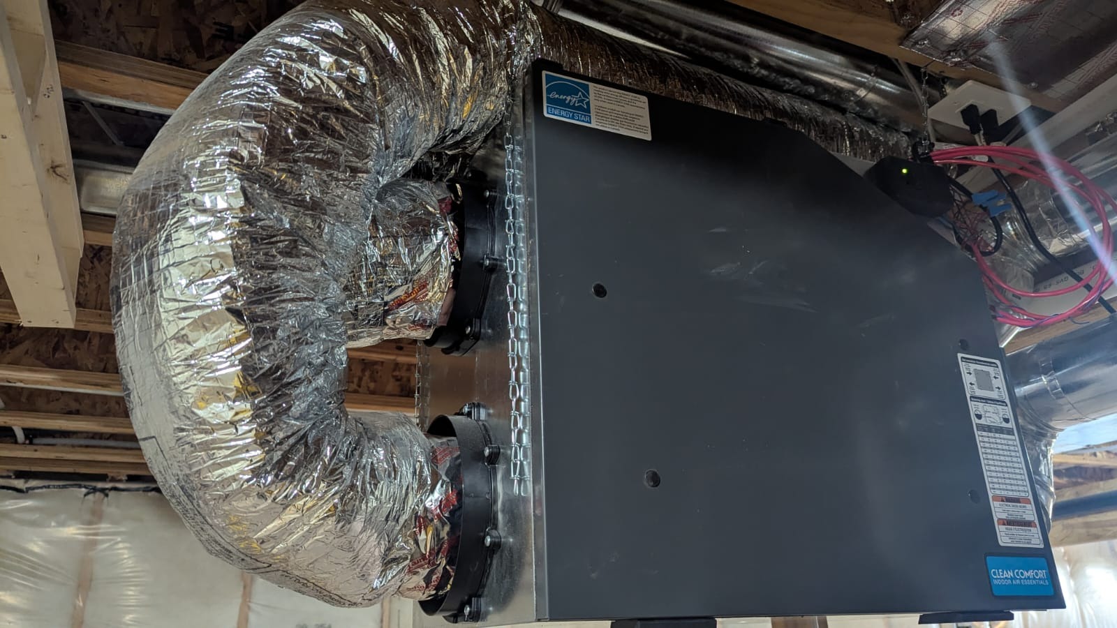 Images AtlasHC Heating & Cooling