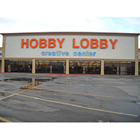 Images Hobby Lobby