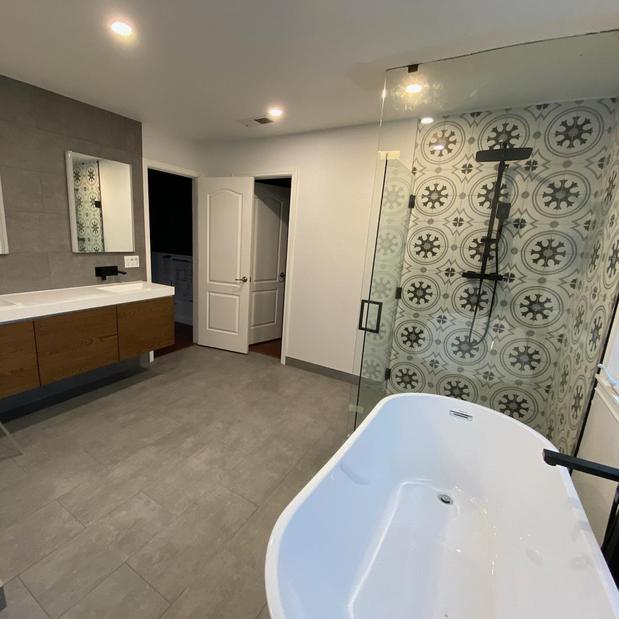 Images JAM3  CONSTRUCTION INNOVATION INC