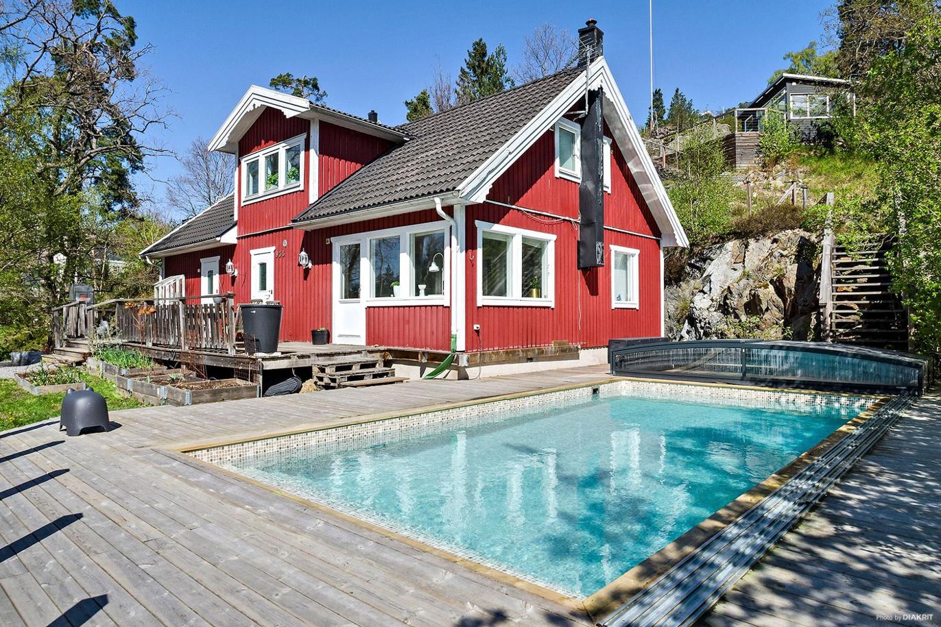 Images HusmanHagberg Nacka