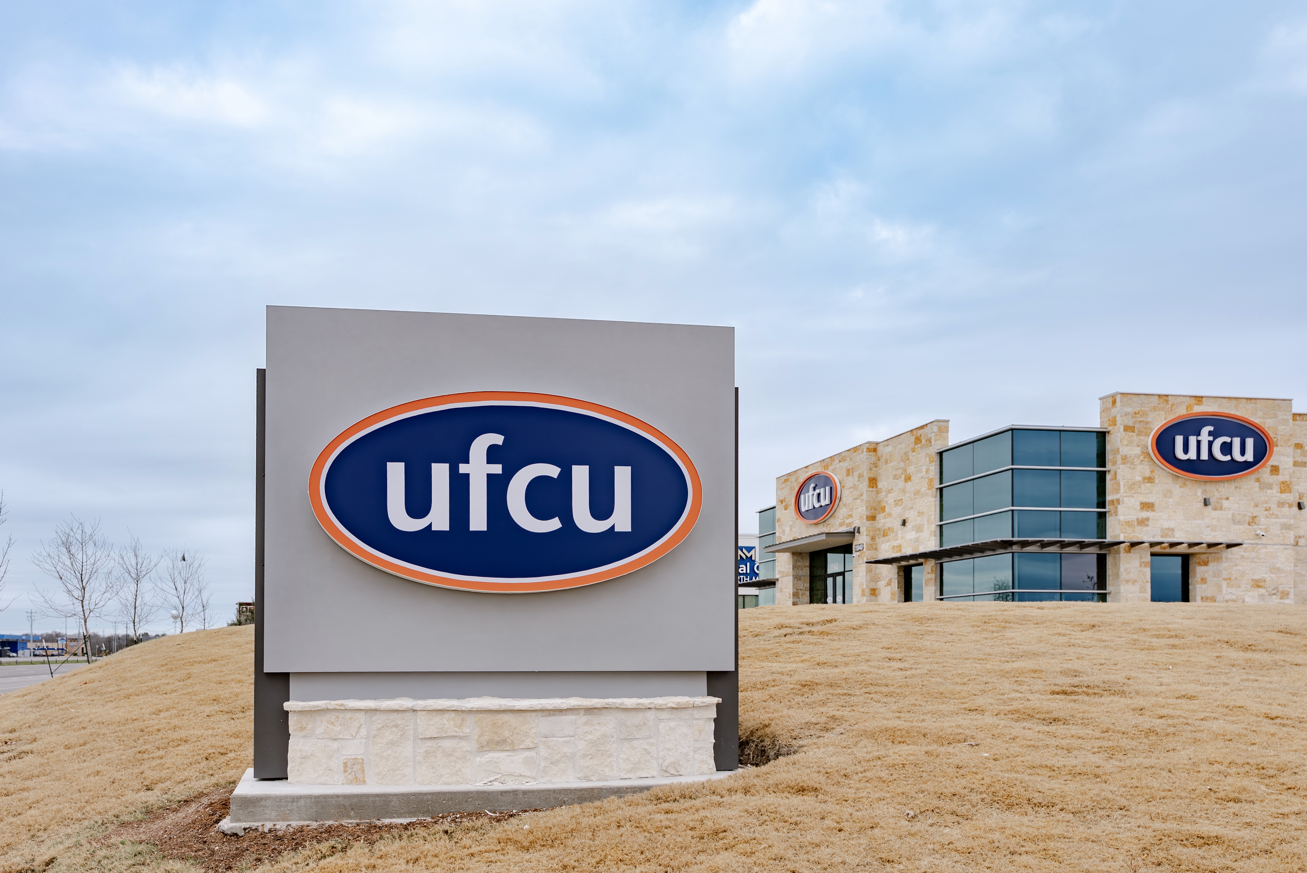 UFCU Image