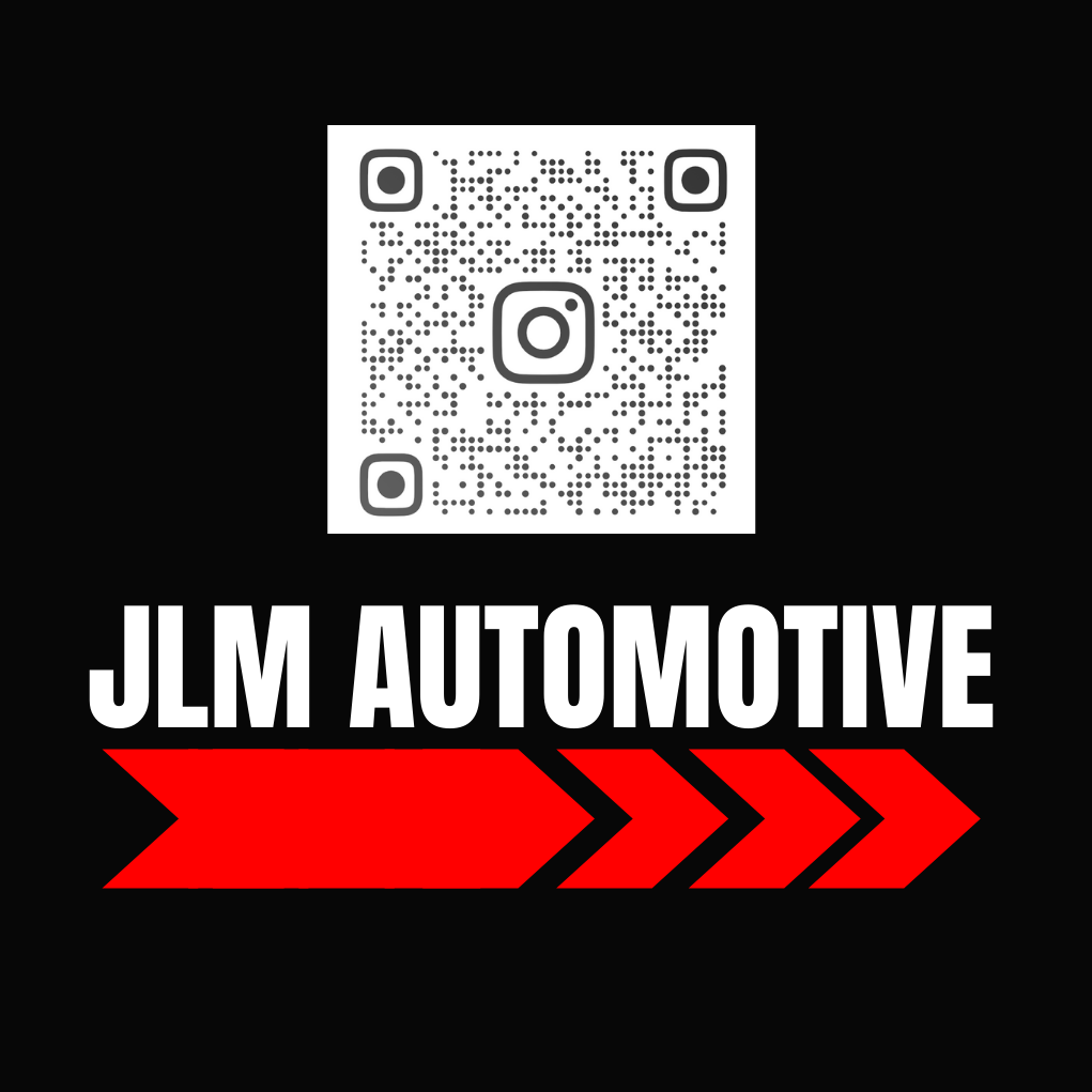 JLM Automotive - St. George, UT 84770 - (435)656-4600 | ShowMeLocal.com