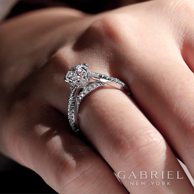 Images Carioti Jewelers